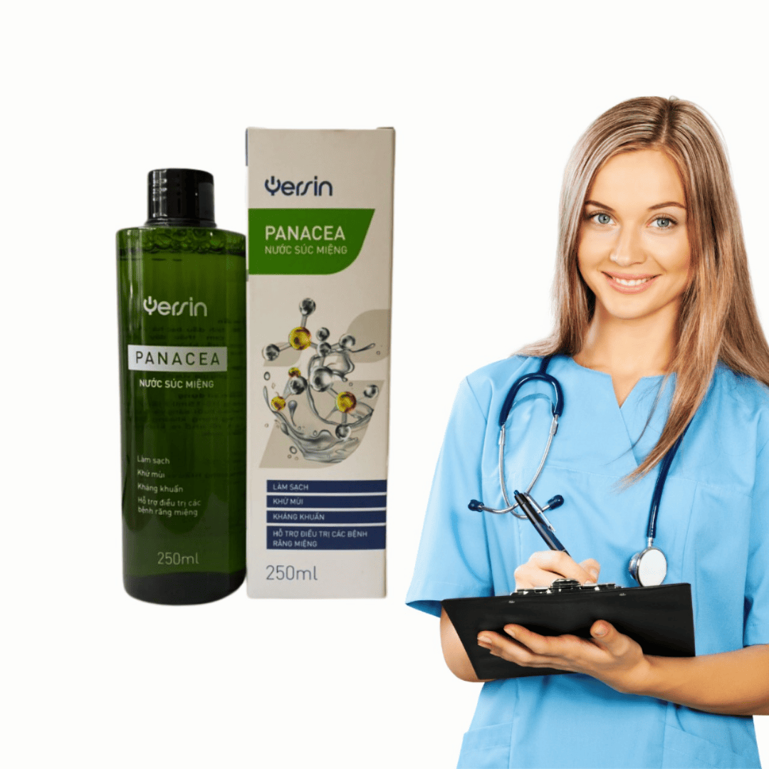 Southmed - Thiết Bị Y Tế