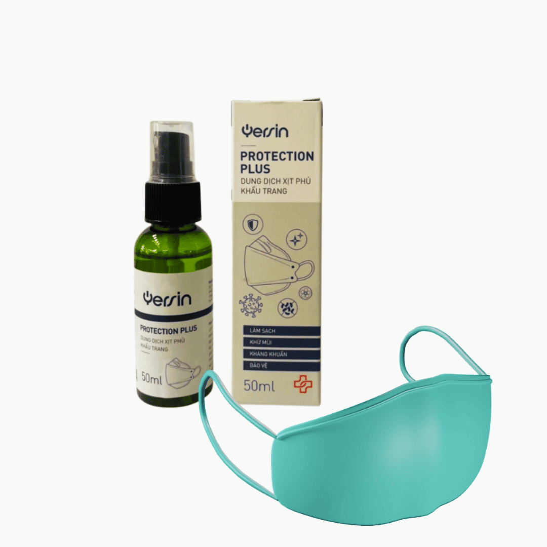 Southmed - Thiết Bị Y Tế