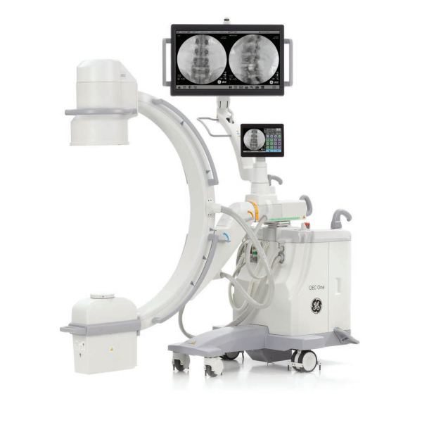 Southmed - Thiết Bị Y Tế