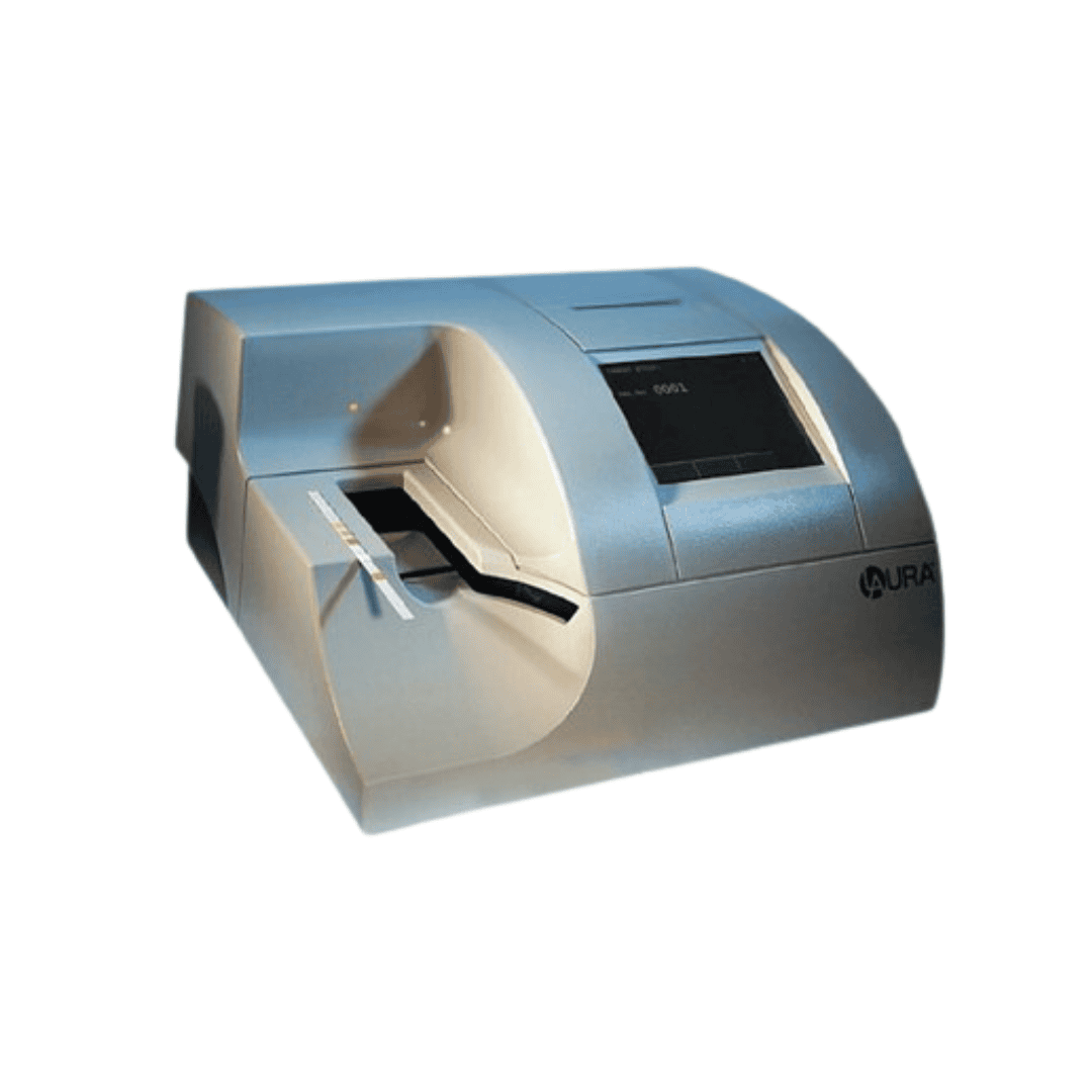 Southmed - Thiết Bị Y Tế