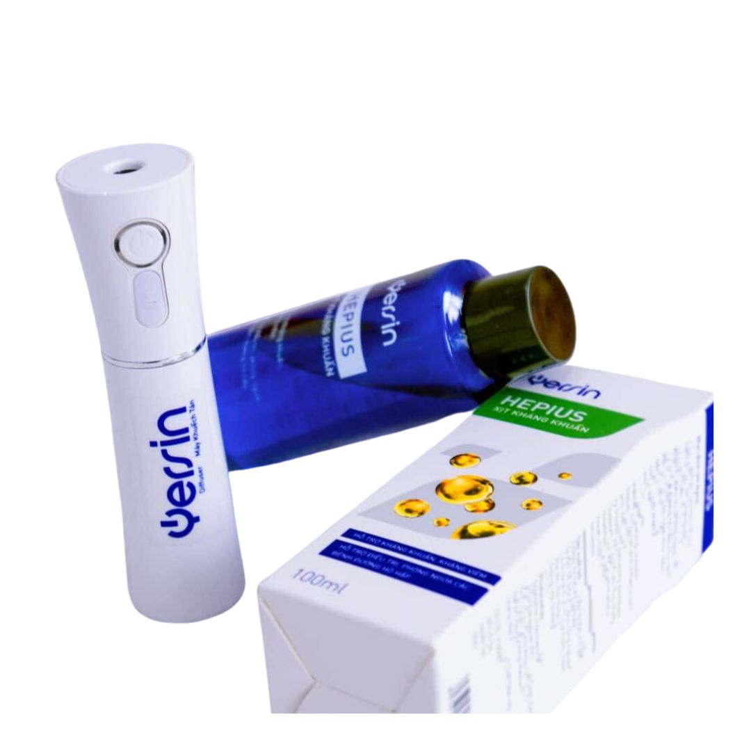 Southmed - Thiết Bị Y Tế